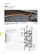 Download de catálogo